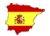 REGIONAL DE LIMPIEZA S.A. - Espanol