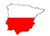 REGIONAL DE LIMPIEZA S.A. - Polski